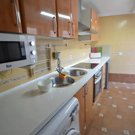 Suites- Sant Llorenc 35 公寓 塔拉戈纳